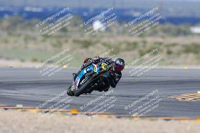 media/Mar-17-2024-CVMA (Sun) [[2dda336935]]/Race 2 Amateur Supersport Open/